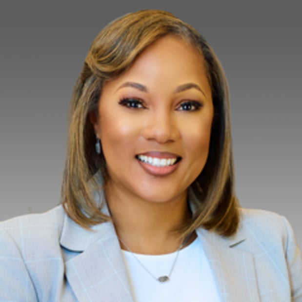 Images Edward Jones - Financial Advisor: LaTonya D Estell