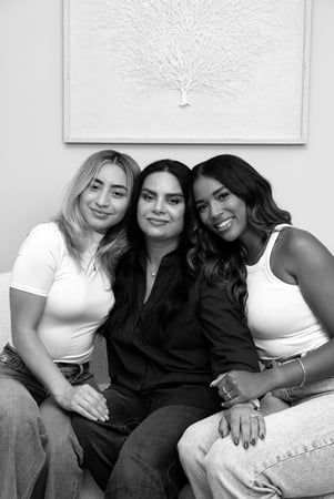 Images Tiam Medspa