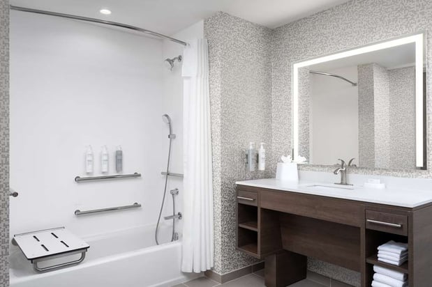 Images Home2 Suites by Hilton Winter Haven