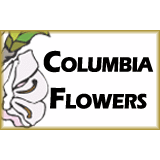 Columbia Flowers