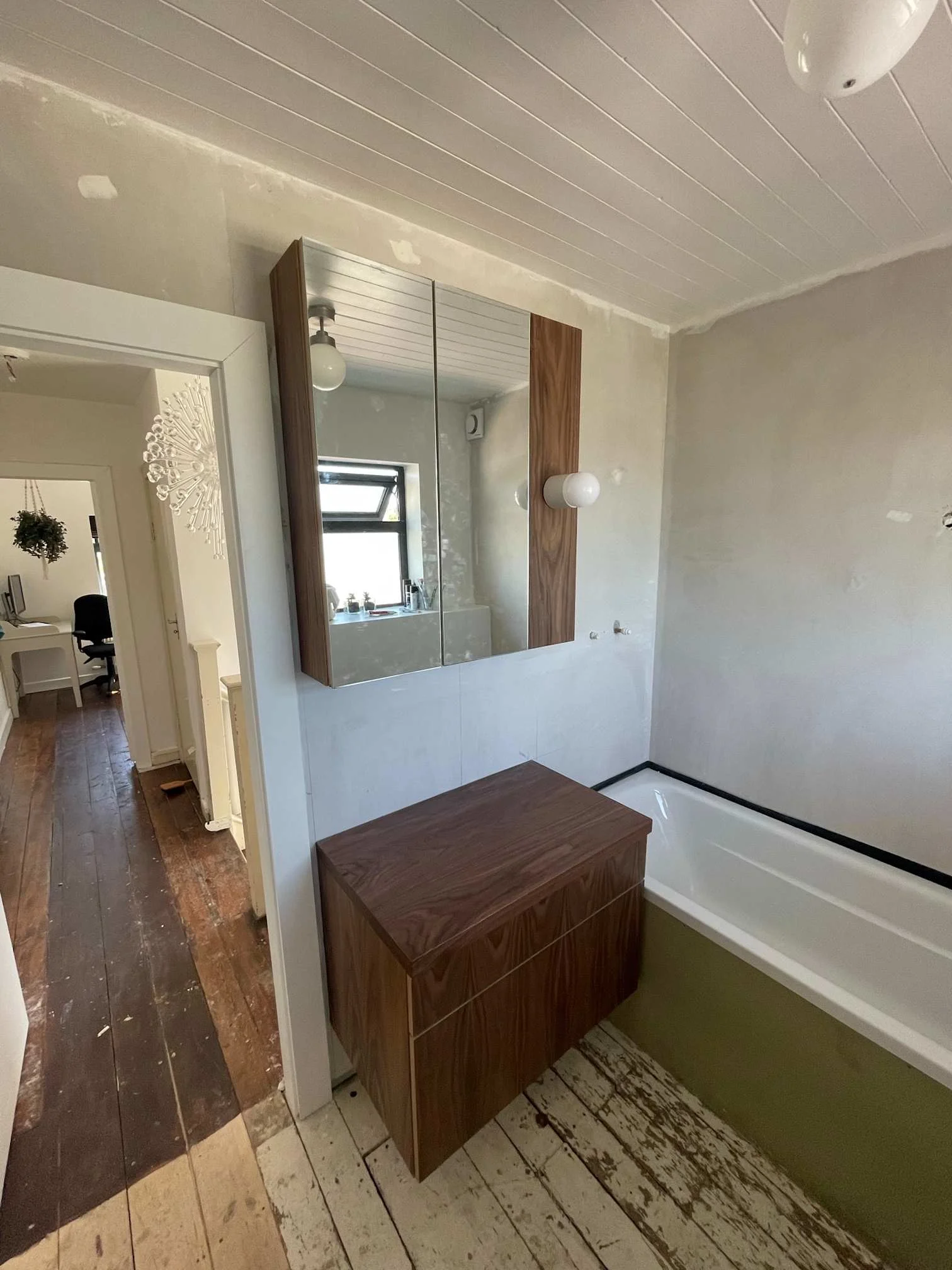 Images Kiwi & Copper