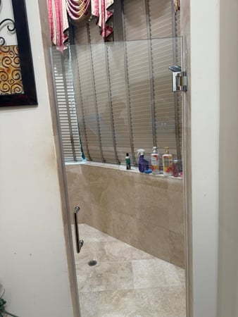 Images MG Florida Construction