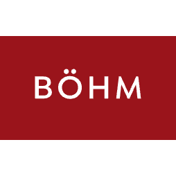 Anwaltskanzlei Böhm  