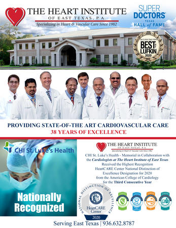 Images Ilyas Khan, M.D., FACC, FSCAI