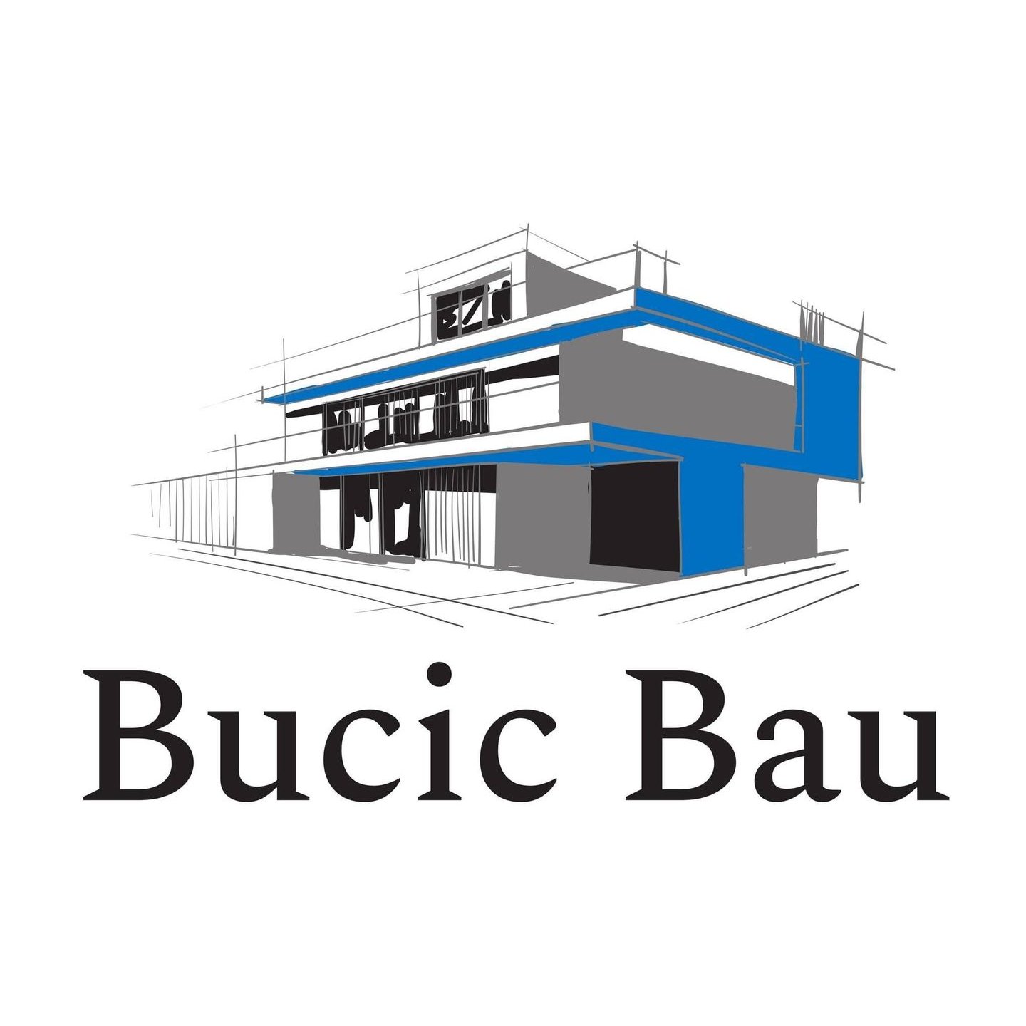 Bucic Bau EU  