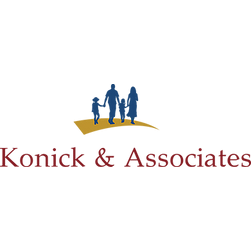 Konick and Associates