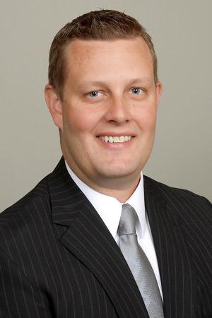 Images Edward Jones - Financial Advisor: Jeff Elgan, AAMS™