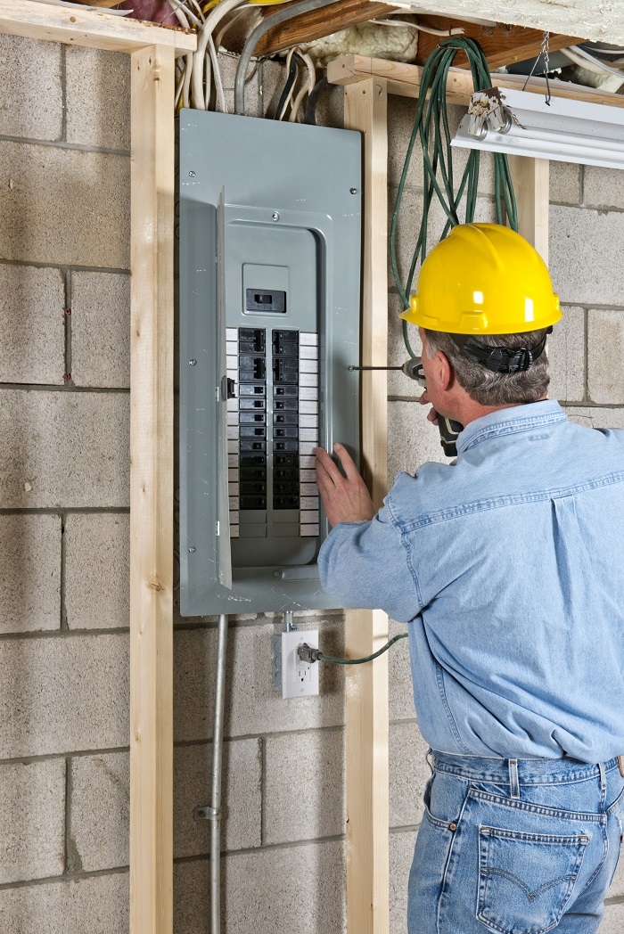 Stanley Electric