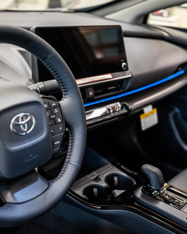Images Kendall Toyota