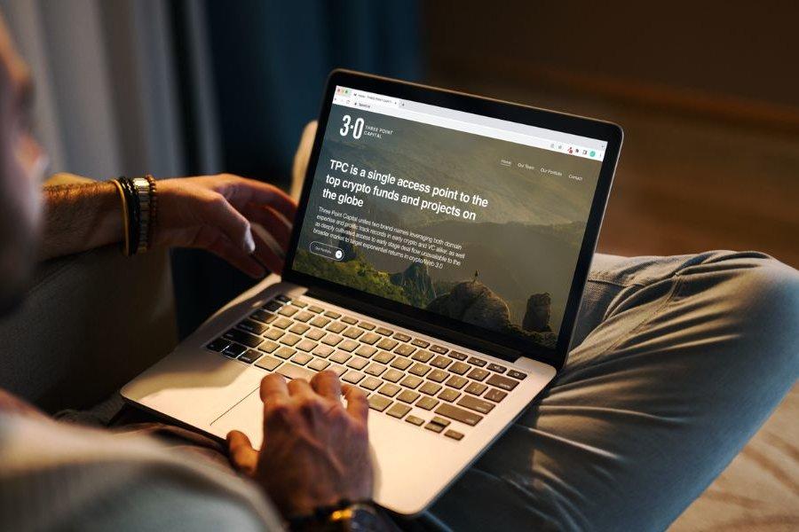 Images Podium Design