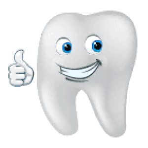 Lydiard North Dental Practice Logo