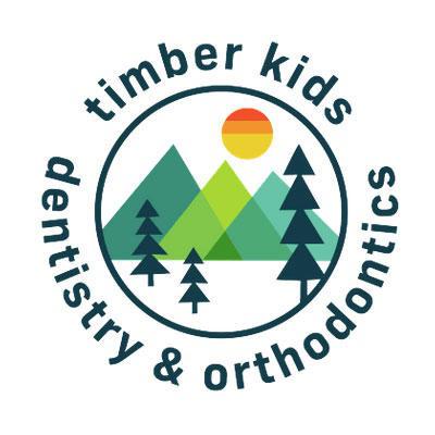 Timber Kids Dentistry & Orthodontics