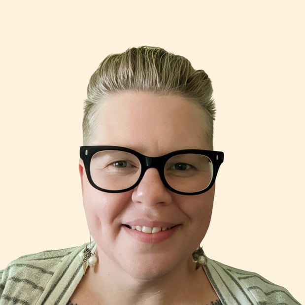 Images Deborah Meadors, Counselor