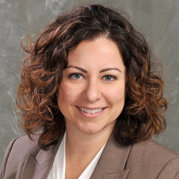 Images Edward Jones - Financial Advisor: Rachel M Baldwin, CEPA®|CRPC™