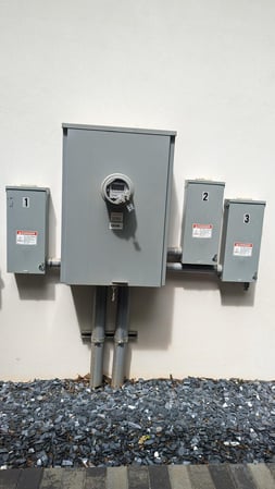 Images Bright Idea Electric