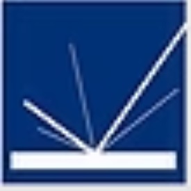 Precision Finishing Inc Logo