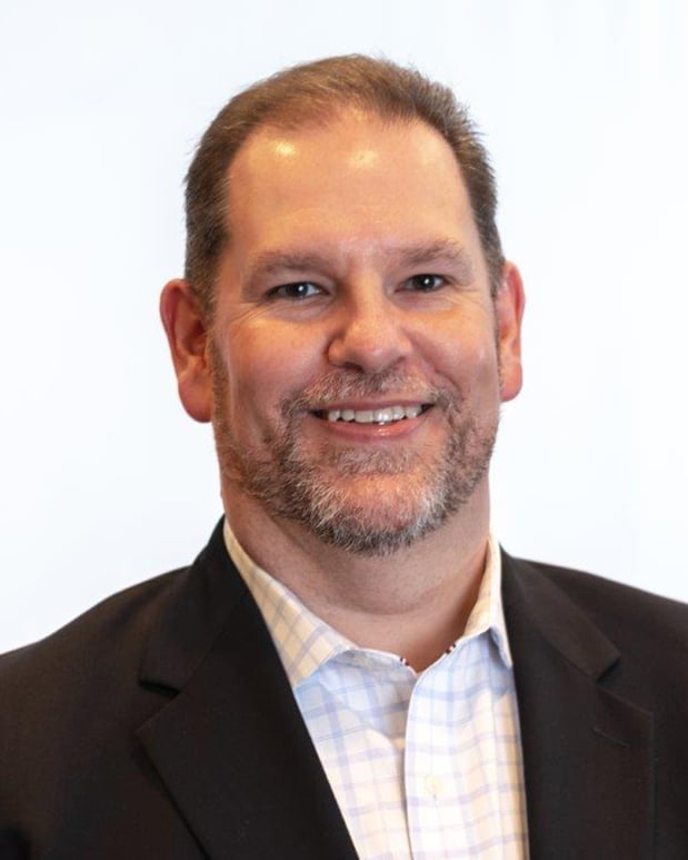 Images Tim Hinton - Thrivent