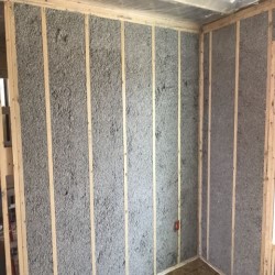 Images Foamtech Insulation of Wisconsin LLC