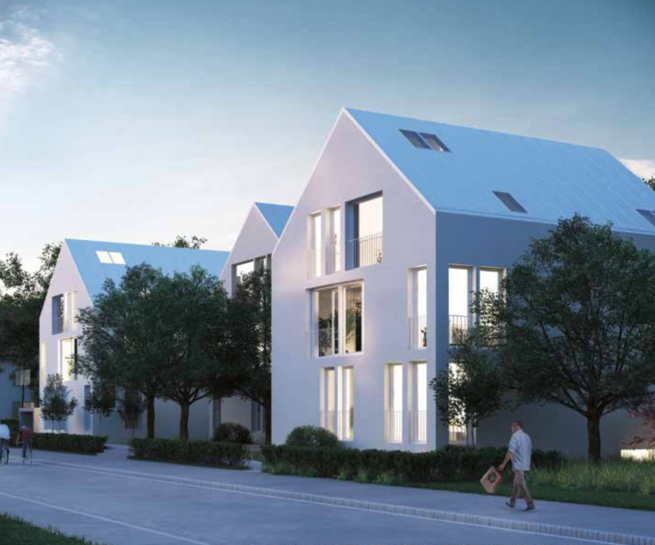 Bilder freiraum Sandra Kühn GmbH