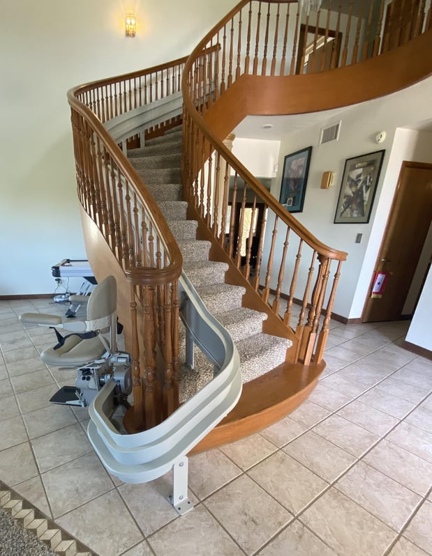 Images 101 Mobility of Tucson