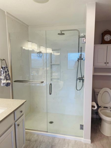 Images Campbell Construction