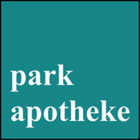 Park-Apotheke in Erftstadt - Logo