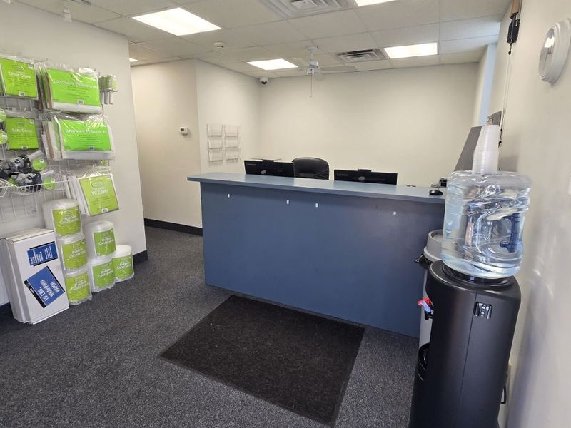 Images Extra Space Storage