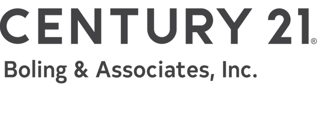 Images Century 21 Boling & Associates, Inc