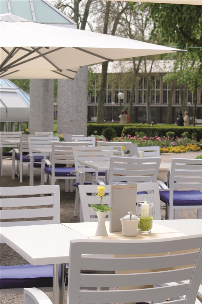 Bild 53 Best Western Premier Parkhotel Bad Mergentheim in Bad Mergentheim