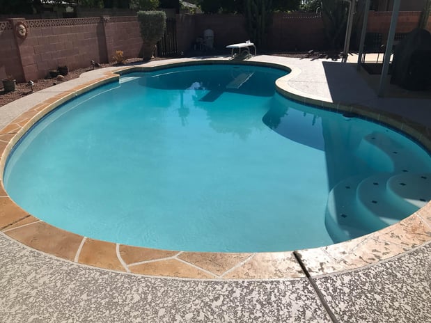 Images Gorilla Pools