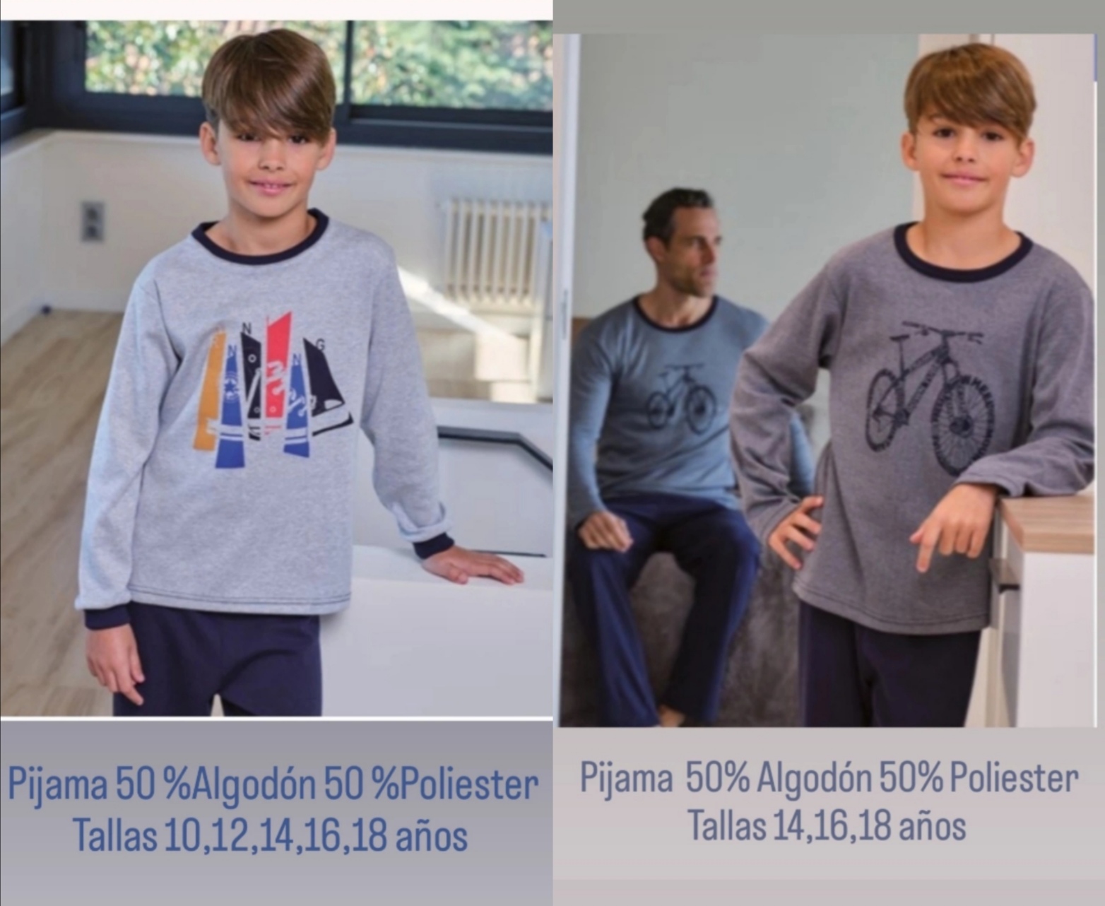 Images Asun Moda Infantil