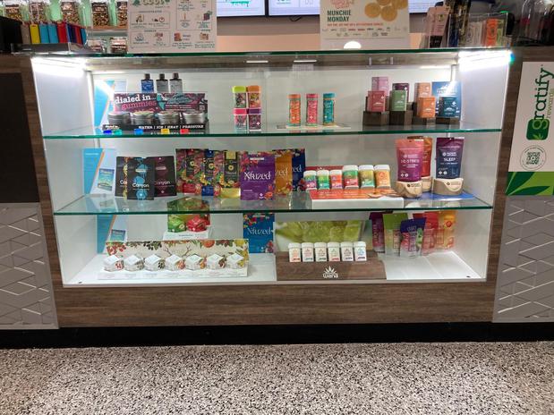 Images Star Buds Lakewood