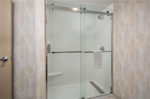 Images Hampton Inn & Suites by Hilton San Diego SeaWorld