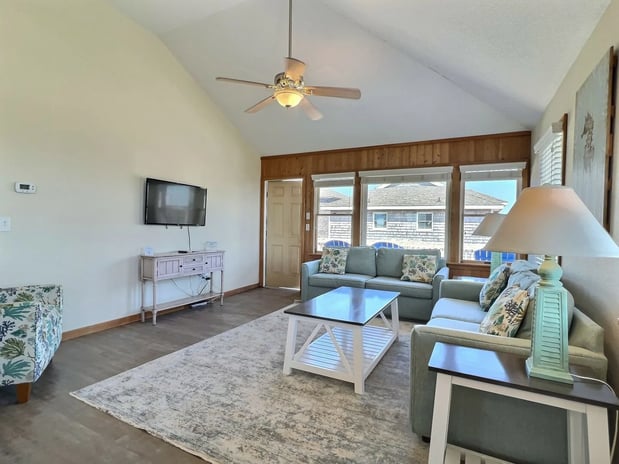 Images Lighthouse View Oceanfront Lodging