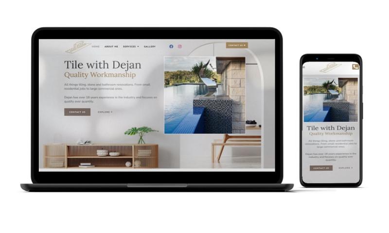 Images Optimal Web Design | Local SEO & Google Maps Expert