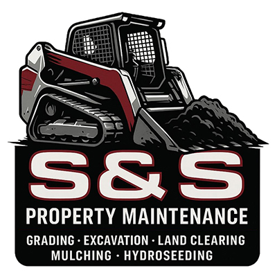 S&S Property Maintenance LLC