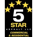 Five Star Asphalt