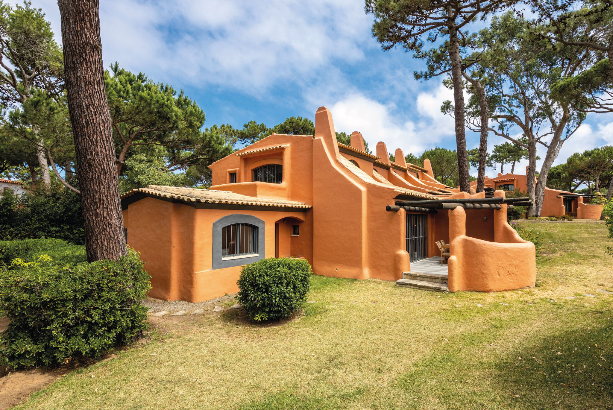Images Onyria Marinha Cascais, Vignette Collection by IHG
