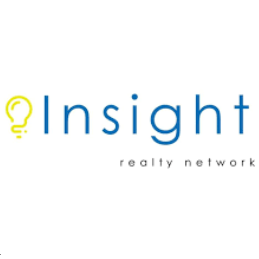 Wendy Wallis | Insight Realty Network