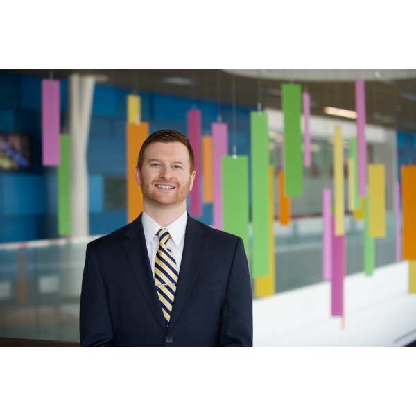 Dr. Christopher Liebig, MD Boardman, OH Sport Medicine Specialist