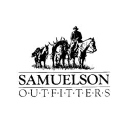 Samuelson Outfitters