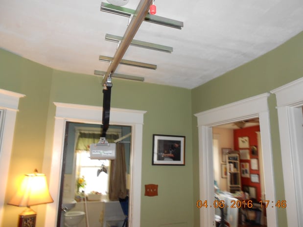 Images 101 Mobility of Northeast Pennsylvania