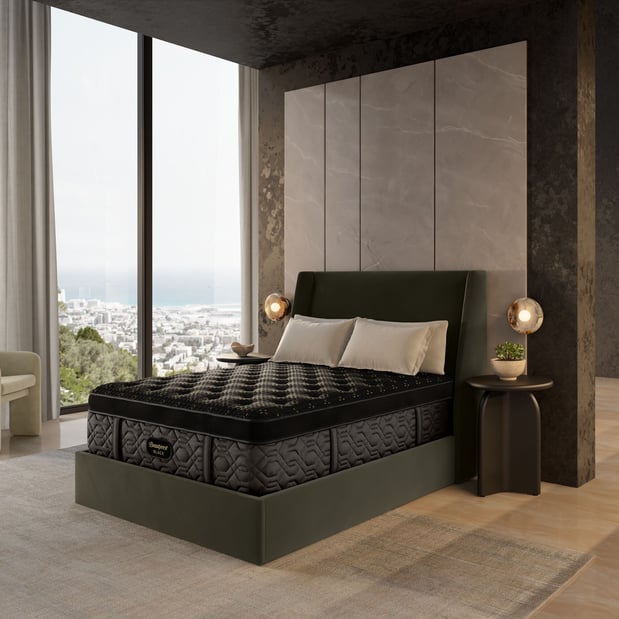 Images Fashion Furniture