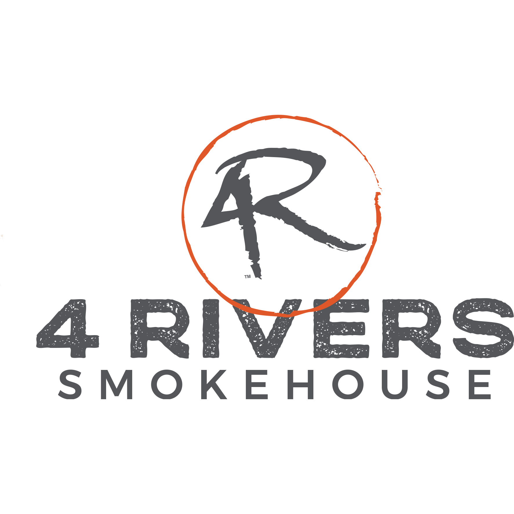 4 Rivers Smokehouse