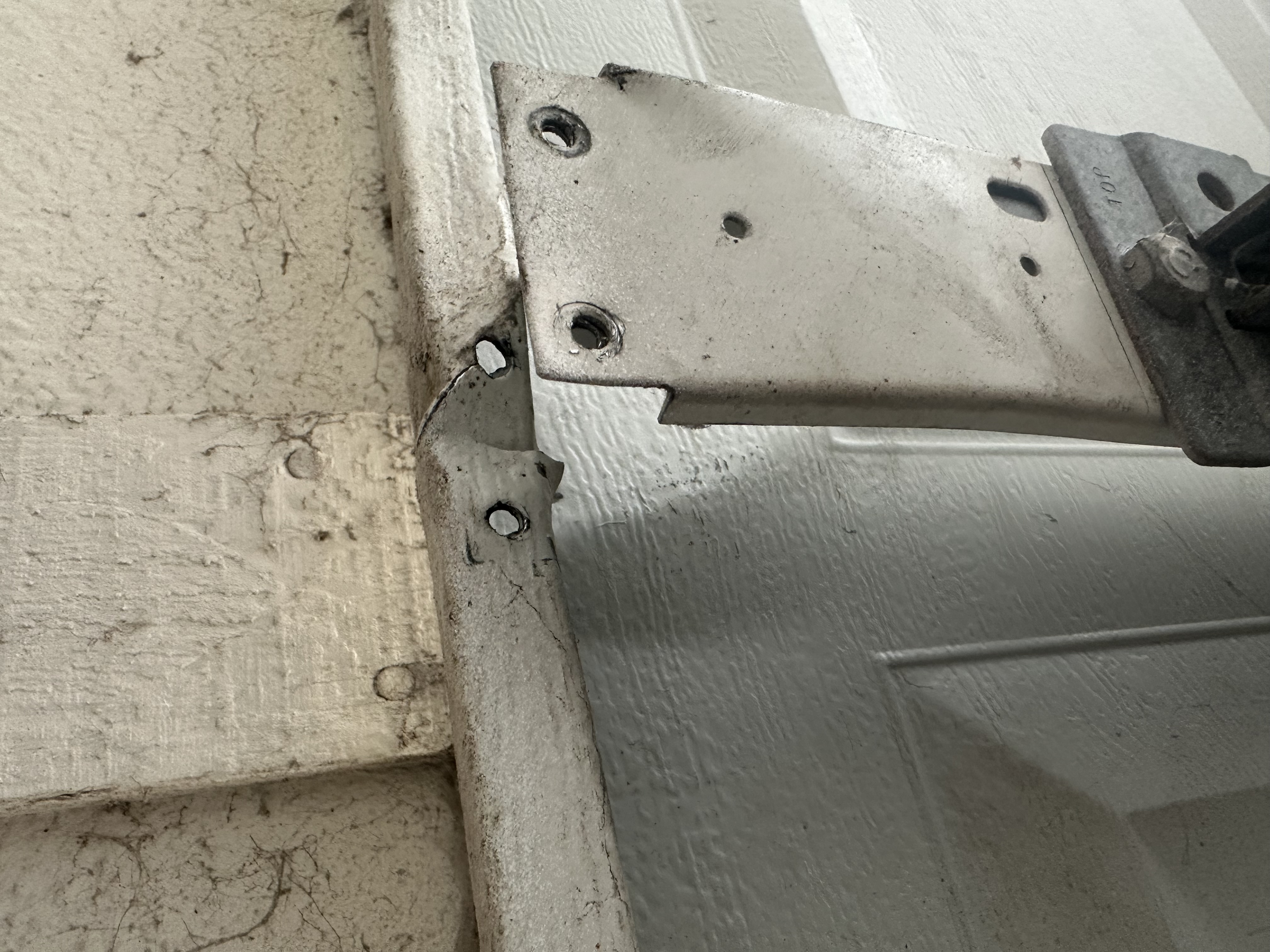 RAD Garage Door Services Image