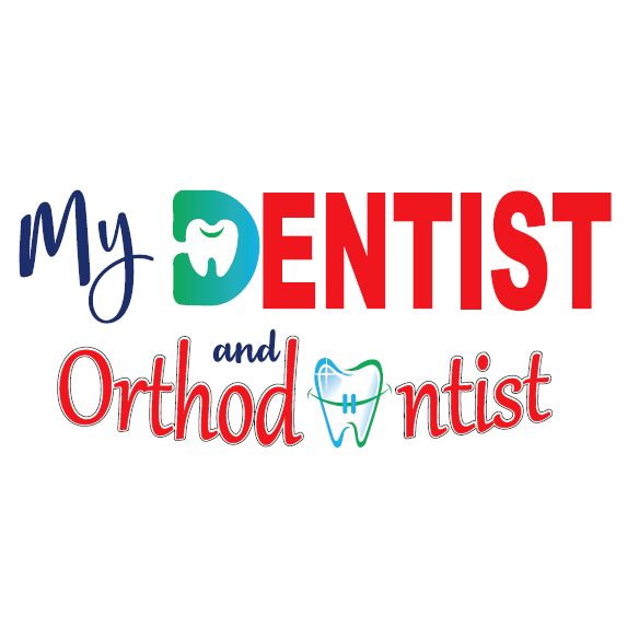 My Dentist and Orthodontist