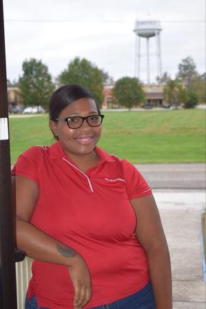 Images Monica Meyers - State Farm Insurance Agent