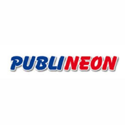 Publineon Logo