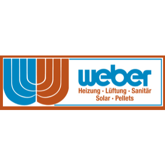 Logo Frank Weber Heizung-Sanitär
