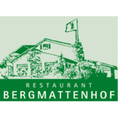 Bergmattenhof Logo